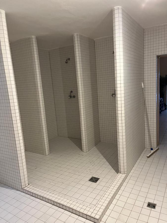 Fitapartman Mitterfirmiansreut Extérieur photo